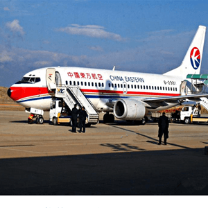 天河空运地址航空快运业稳步发展的原因是什么？